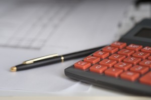 accounting_f