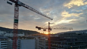 site-423133_1280