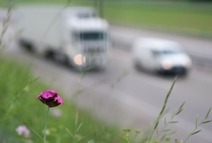 traffic-113843_1280